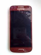 Samsung Galaxy S Duos La Fleur. Б/у