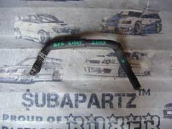 Шланг гидроусилителя. Subaru Legacy, BG2, BPH, BL5, BD2, BC2, BP5 Subaru Forester, SH5, SH9 Subaru Impreza, GVB, GRF, GRB, GH8, GVF Subaru Exiga, YA5...