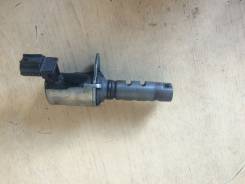 Клапан vvt-i. Toyota: Corolla, Yaris, WiLL Cypha, Corolla Rumion, Spade, Succeed, Echo Verso, Vitz, Ractis, XA, Soluna Vios, Auris, Corolla Fielder, P...
