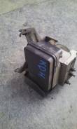 Блок abs. Toyota Hiace, KDH200, KDH200K, KDH200V, KDH201, KDH201K, KDH201V, KDH202, KDH202L, KDH203, KDH205V, KDH206K, TRH200K, TRH200V, TRH201, TRH20...