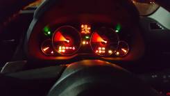 Спидометр. Subaru Legacy B4, BM9, BMG, BMM, BM, BR9, BRF, BRG Subaru Legacy, BMG, BRM, BMM, BR9, BM, BM9, BRF, BRG Двигатели: EJ25, EJ25A, EJ253, EJ25...