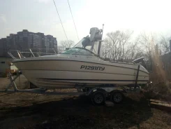 Karnic. 2014 ���, ����� 6��., ��������� ���������, 140��.�., ������ ����
