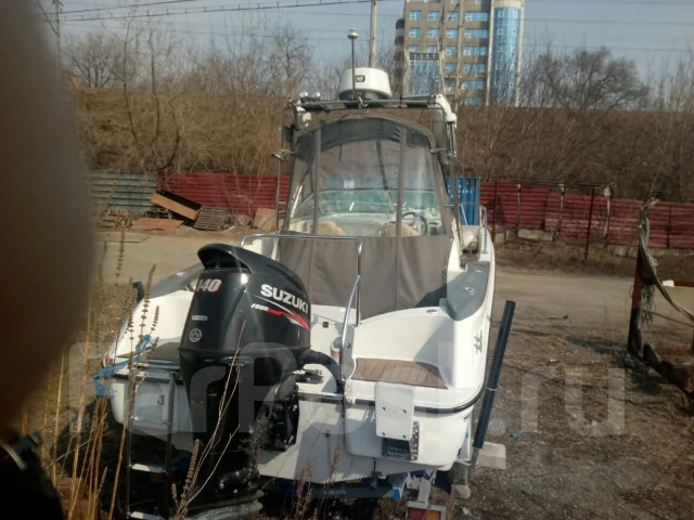 Karnic. 2014 ���, ����� 6��., ��������� ���������, 140��.�., ������ ����