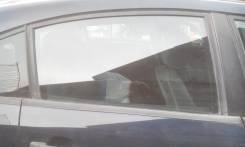 Стекло боковое. Citroen C4