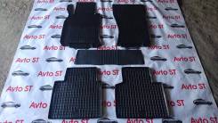 Коврик. Infiniti M35 Infiniti M25 Infiniti M37