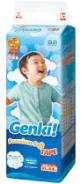 Genki. 12-17 кг 44 шт
