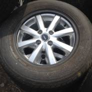 Bridgestone. x14, 4x100.00