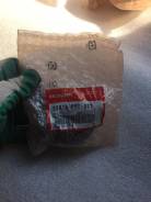 Подшипник выжимной. Honda: Accord Tourer, CR-V, Integra, Accord, Civic, FR-V Двигатели: N22B2, N22A1, K20A6, N22B1, K24A3, K20Z2, N22A2, K24A8, K24A4...