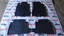 Коврик. Lexus RX300, MCU38, MCU35, GSU35 Lexus RX330, GSU35, MCU35, MCU33, MCU38, GSU30 Lexus RX300 / 330 / 350, GSU35, MCU35, MCU38 Lexus RX330 / 350...