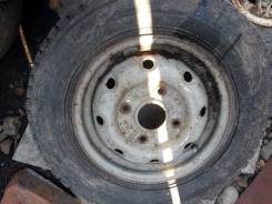Suzuki. x12, 4x100.00