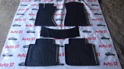 Коврик. Lexus GS350 Lexus GS300 Lexus GS30 / 35 / 43 / 460