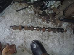 Распредвал. Toyota: Hilux Surf, Cresta, Cressida, Blizzard, 4Runner, Hilux, Land Cruiser, Regius Ace, Land Cruiser Prado, Hiace, Crown, Mark II, Chase...