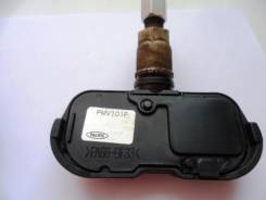 Датчик давления в шинах. Lexus: GS460, GS350, SC430, GS430, IS250C, IS350C, GS450h Toyota Soarer, UZZ40 Двигатели: 1URFSE, 2GRFSE, 3UZFE, 4GRFSE