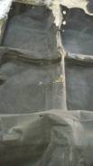Ковровое покрытие. Toyota Corolla Fielder, NZE121G, NZE121