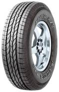Maxxis Bravo HT-770. Летние, 2017 год, без износа
