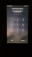 Apple iPhone 6 Plus 128Gb. Б/у