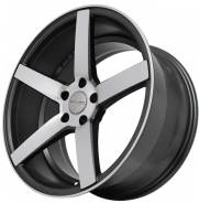 Sakura Wheels. 10.0x19, 3x98.00, 5x112.00, ЦО 73,1 мм.