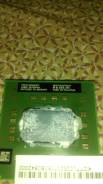 AMD Athlon 64 X2 TK-42