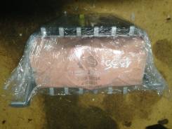 Подушка безопасности. Mazda Mazda3, BL, BL12F, BL14F, BLA4Y Двигатель BLA2Y
