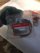 Прокладка глушителя. Honda: Odyssey, Elysion, Accord, Civic, Edix, Integra, FR-V, Accord Tourer, Element Двигатели: K20A7, K20A8, K24A4, K20A6, K24A8...