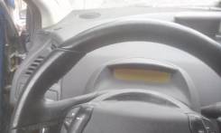 Спидометр. Citroen C4