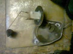 Датчик уровня топлива. Toyota Corolla, AE91, AE92, EE90 Toyota Sprinter, AE92, AE91 Двигатели: 4AFE, 2EE, 5AFE, 5AF, 5AFHE, 4AF, 4AGE