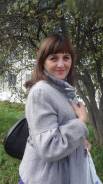 Тайный покупатель. Средне-специальное образование, опыт работы 22 года