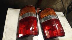 Корзина сцепления. Toyota: ToyoAce, Dyna, Town Ace, Regius Ace, Hiace, Hilux, Master Ace Surf, Pickup, 4Runner Двигатели: L, 1Y, 2Y, 3Y, 3YP, 12R, 2L...