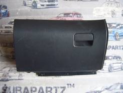Бардачок. Subaru Legacy, BLE, BP5, BG2, BL5, BP9, BD2, BC2, BPE Двигатели: EJ20X, EJ20Y, EJ253, EJ202, EJ203, EJ204, EJ30D, EJ22, EJ20C
