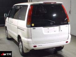 Toyota Lite Ace. CR52, 3C