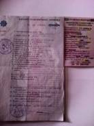Камаз ГКБ 8328. ГКБ-8328, 7 500 кг.