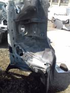Лонжерон. Toyota Aristo, JZS147E, JZS147 Двигатель 2JZGTE