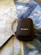 Sony. 10 - 14.9 Мп, зум: 5х