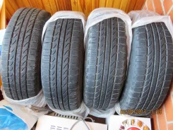 Matador MP-82 4X4 SUV. ������, �/�, ����� 20�% ����