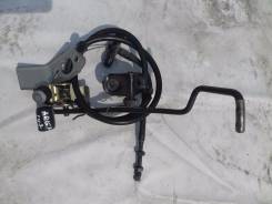 Тросик акселератора. Toyota Aristo, JZS147E, JZS147 Двигатель 2JZGE
