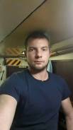 Повар судовой. Средне-специальное образование, опыт работы 8 месяцев