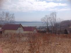 Продам земельный участок в п. Волчанец. 1 272 кв. м., аренда, от частного лица (собственник)