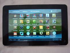 Huawei MediaPad 7 Lite 3G