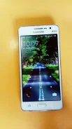 Samsung Galaxy Grand. �/�