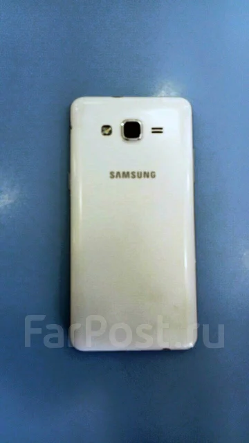 Samsung Galaxy Grand. �/� ����