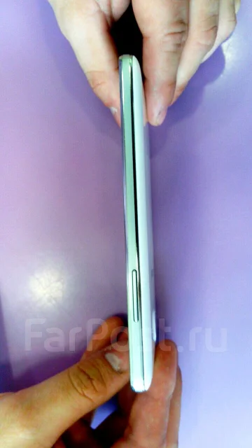 Samsung Galaxy Grand. �/� ����