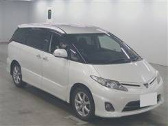 Toyota Estima. ACR55, 2AZ