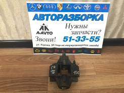 Суппорт тормозной. Toyota: Verossa, Crown, Altezza, Mark II Wagon Blit, Crown Majesta Двигатели: 1JZFSE, 1GFE, 1JZGE, 2JZFSE, 2JZGE