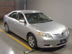 Toyota Camry. ACV40, 2AZ