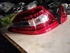 Стоп-сигнал. Nissan Teana, TNJ32, J32, PJ32