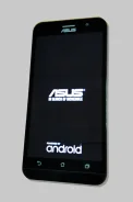 Asus ZenFone Go zb500kg. ����� ����