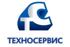 Ремонт копировальных аппаратов.