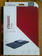 Чехлы для Apple iPad.