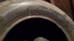 Michelin Energy MXV8. Летние, 2003 год, износ: 30%, 2 шт