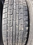 Goodyear. Всесезонные, износ: 30%, 1 шт